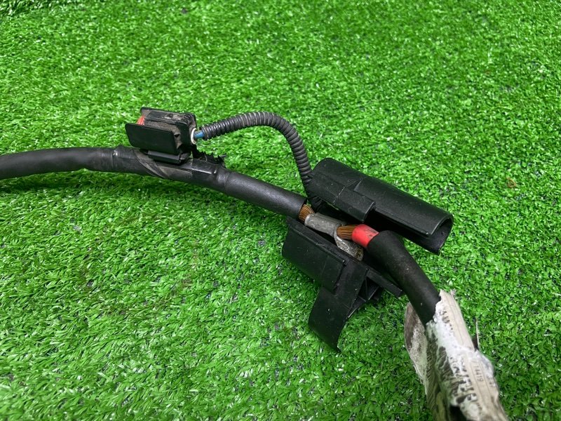 Провод стартера, 900 рублей, Москва