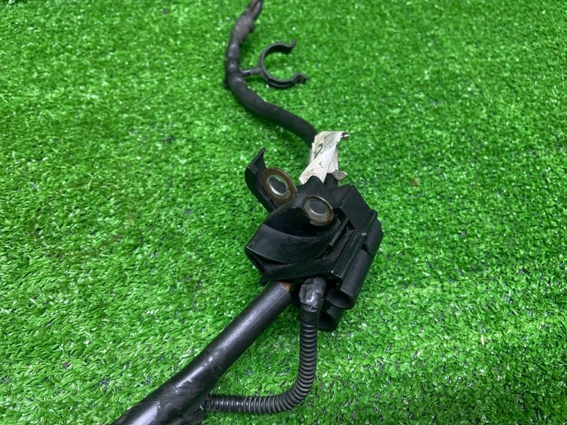 Провод стартера, 900 рублей, Москва