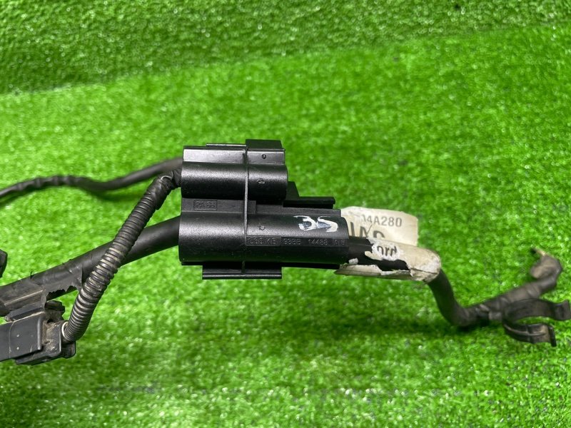 Провод стартера, 900 рублей, Москва