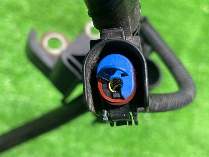 Провод стартера, 900 рублей, Москва