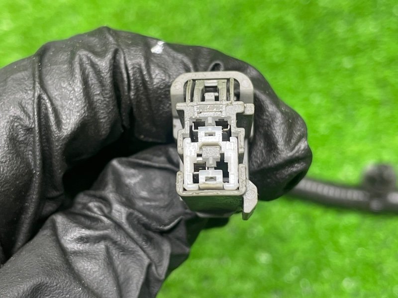 Проводка крышки багажника, 3000 рублей, Москва