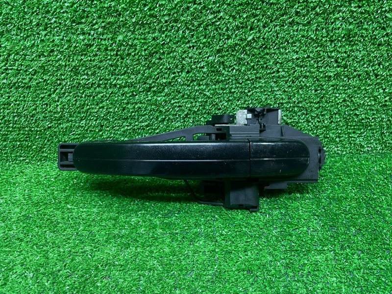 Ручка двери наружная, 1500 рублей, Москва