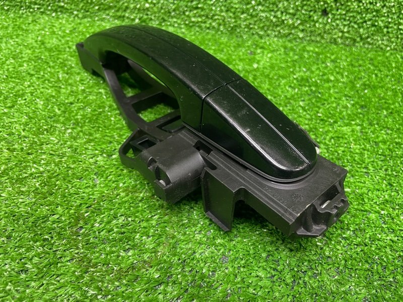 Ручка двери наружная, 1500 рублей, Москва