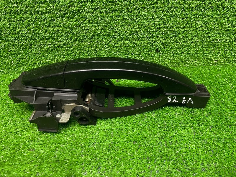 Ручка двери наружная, 1500 рублей, Москва