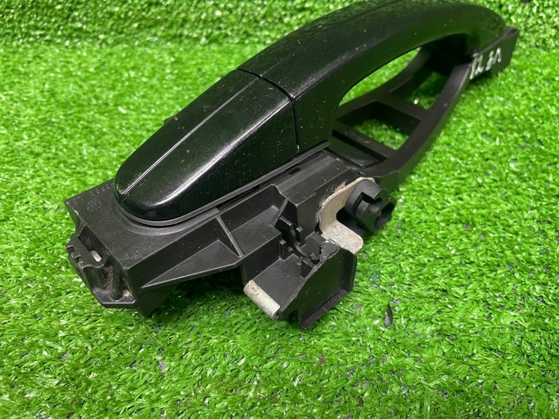 Ручка двери наружная, 1500 рублей, Москва