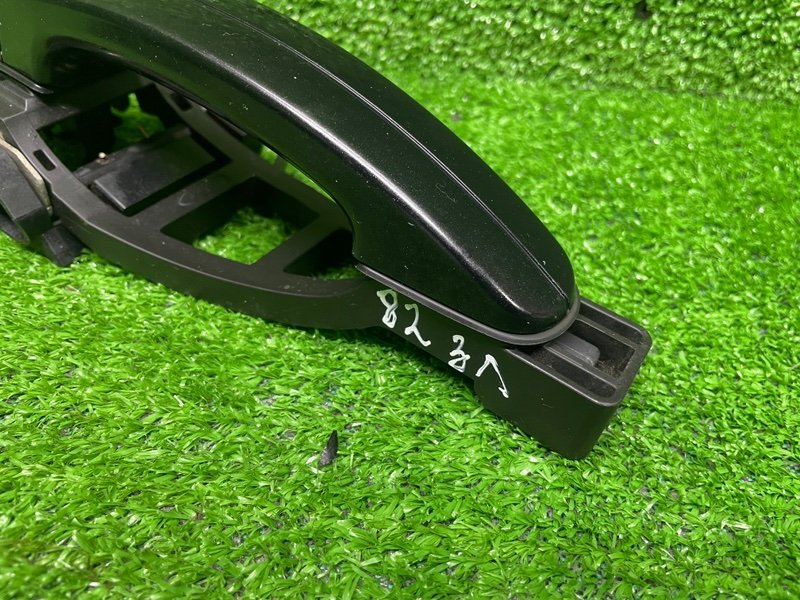 Ручка двери наружная, 1500 рублей, Москва