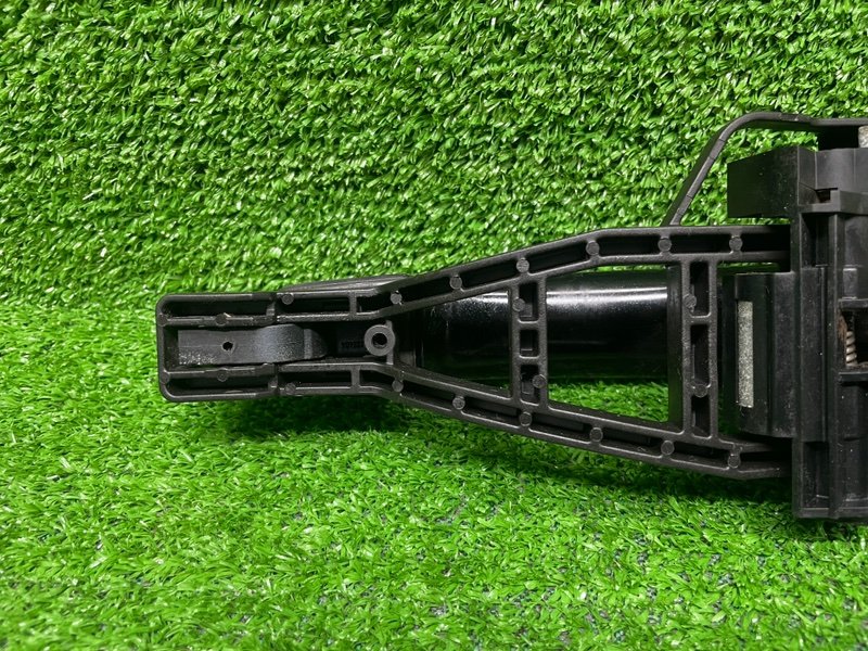 Ручка двери наружная, 1500 рублей, Москва