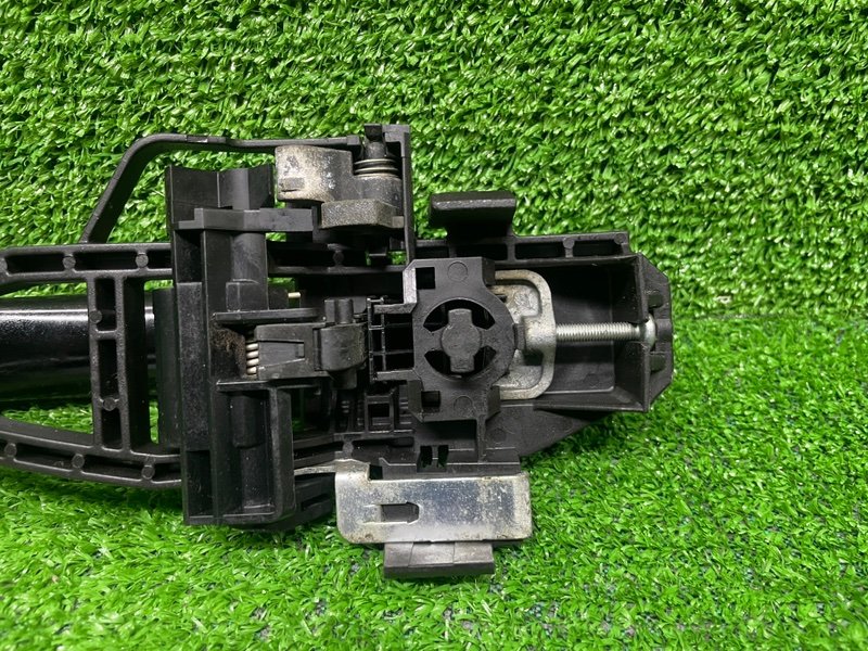 Ручка двери наружная, 1500 рублей, Москва