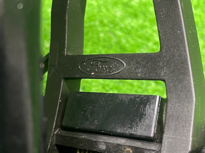 Ручка двери наружная, 1500 рублей, Москва