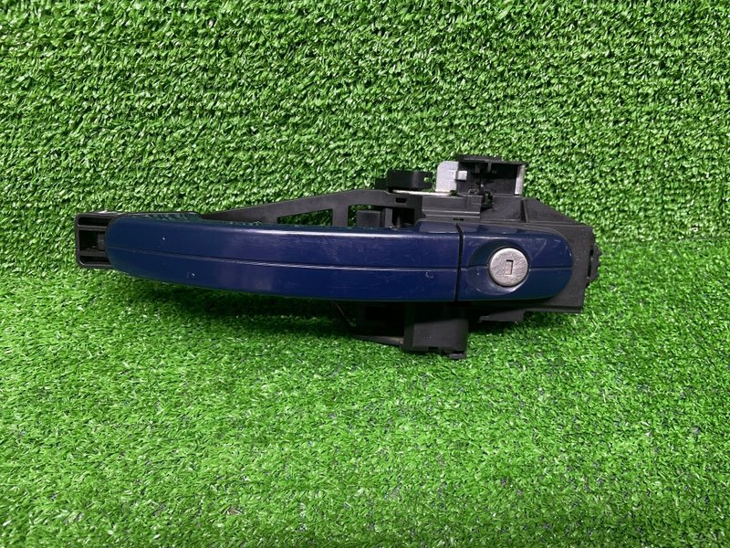 Ручка двери наружная, 1600 рублей, Москва