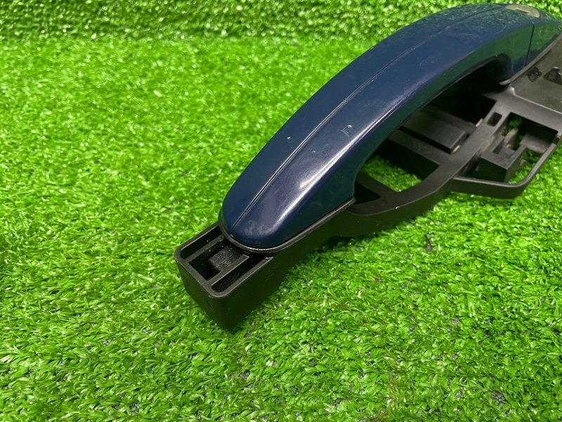 Ручка двери наружная, 1600 рублей, Москва