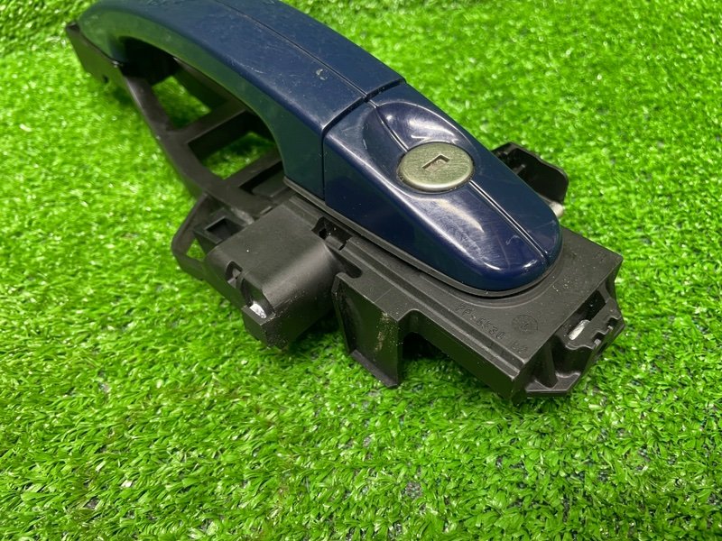 Ручка двери наружная, 1600 рублей, Москва