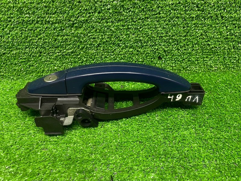 Ручка двери наружная, 1600 рублей, Москва