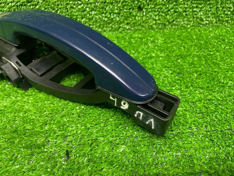 Ручка двери наружная, 1600 рублей, Москва