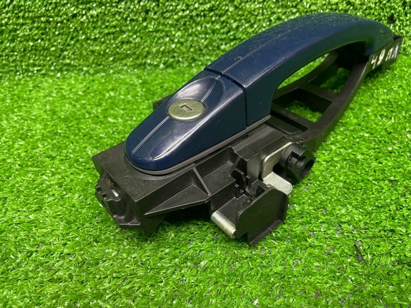 Ручка двери наружная, 1600 рублей, Москва