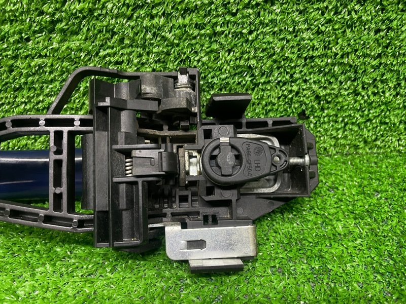 Ручка двери наружная, 1600 рублей, Москва