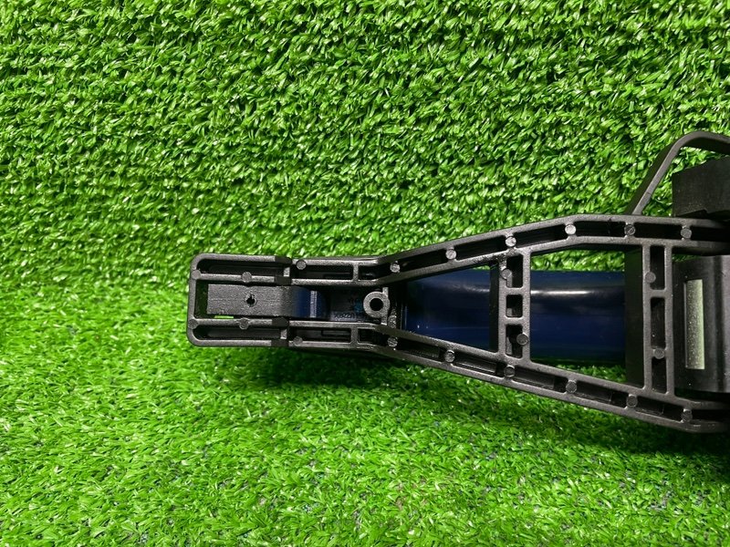 Ручка двери наружная, 1600 рублей, Москва