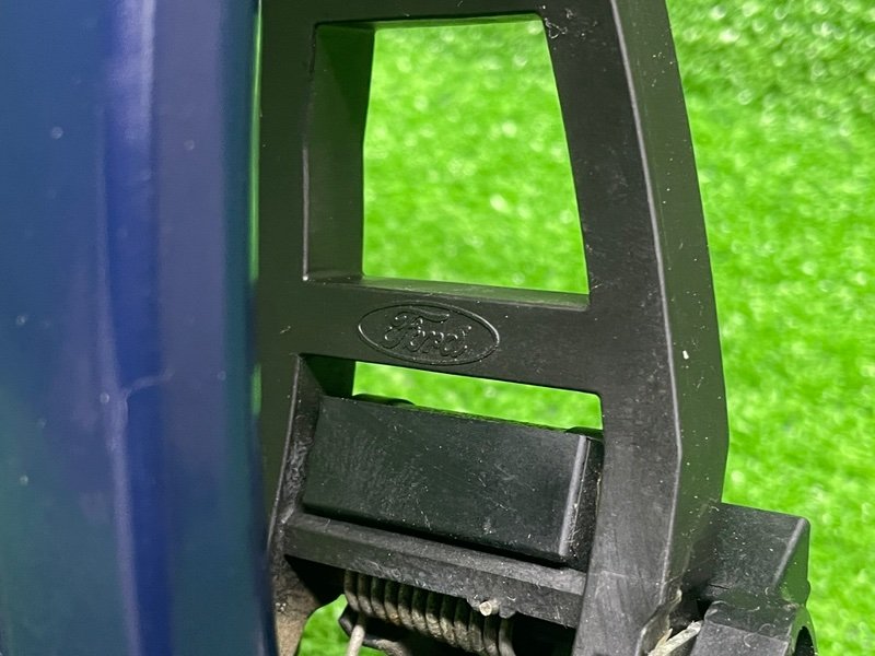 Ручка двери наружная, 1600 рублей, Москва