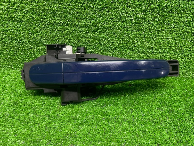 Ручка двери наружная, 1450 рублей, Москва