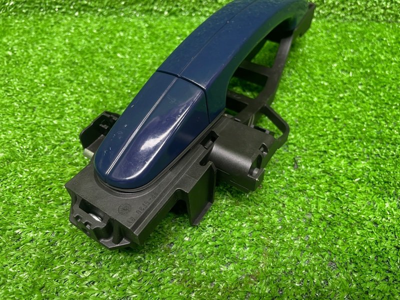 Ручка двери наружная, 1450 рублей, Москва