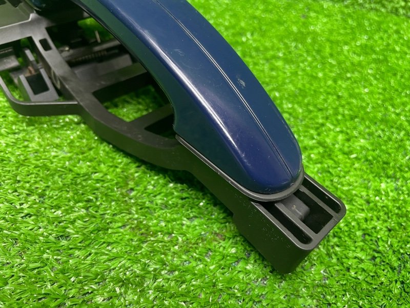 Ручка двери наружная, 1450 рублей, Москва