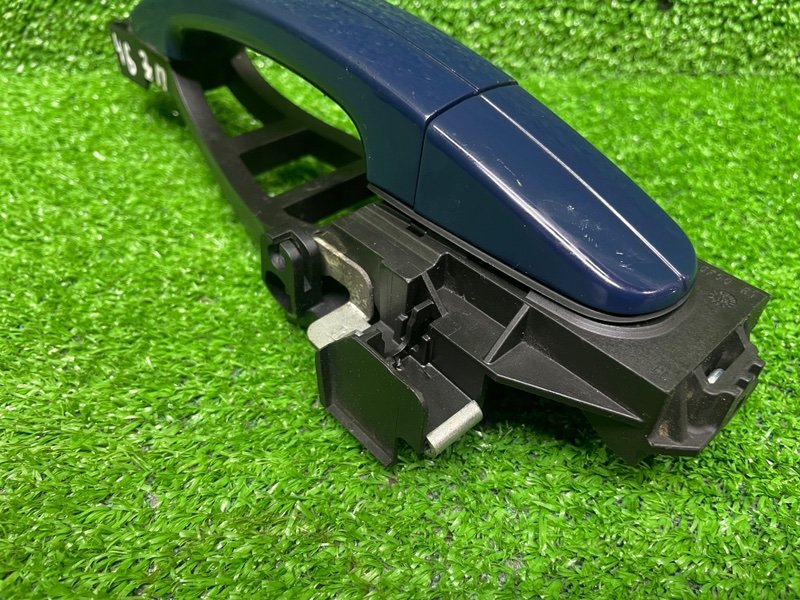 Ручка двери наружная, 1450 рублей, Москва