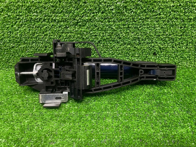 Ручка двери наружная, 1450 рублей, Москва