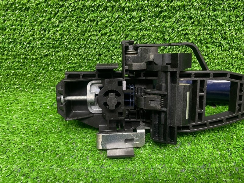 Ручка двери наружная, 1450 рублей, Москва