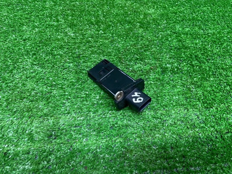 Расходомер воздуха, 2550 рублей, Москва