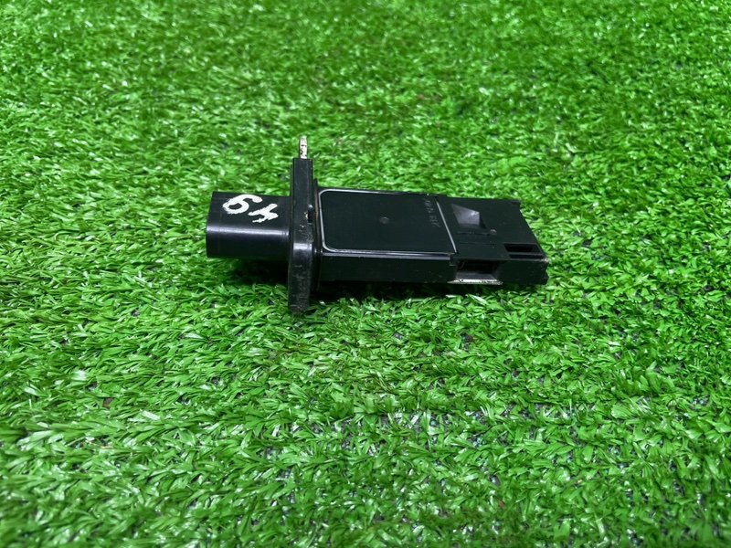 Расходомер воздуха, 2550 рублей, Москва