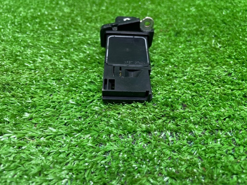 Расходомер воздуха, 2550 рублей, Москва