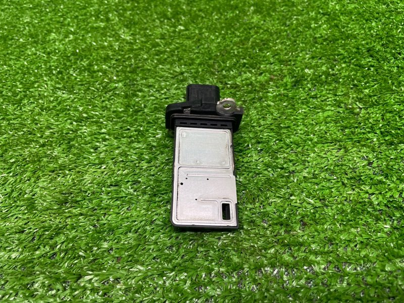 Расходомер воздуха, 2550 рублей, Москва