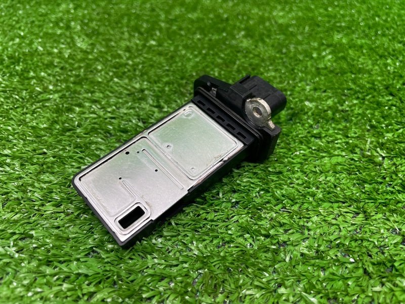 Расходомер воздуха, 2550 рублей, Москва