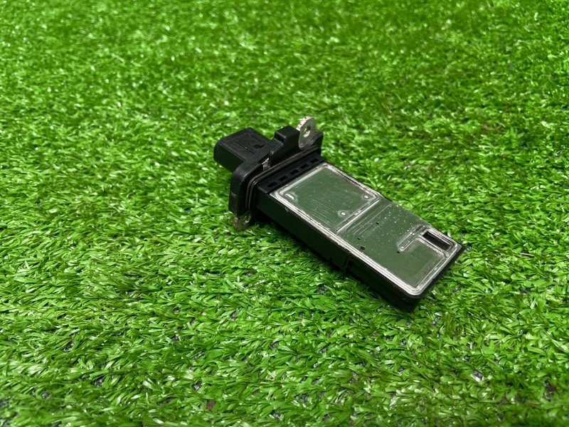 Расходомер воздуха, 2550 рублей, Москва