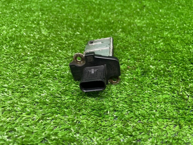 Расходомер воздуха, 2550 рублей, Москва