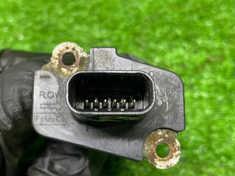 Расходомер воздуха, 2550 рублей, Москва