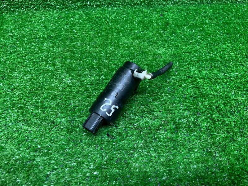 Насос омывателя, 700 рублей, Москва