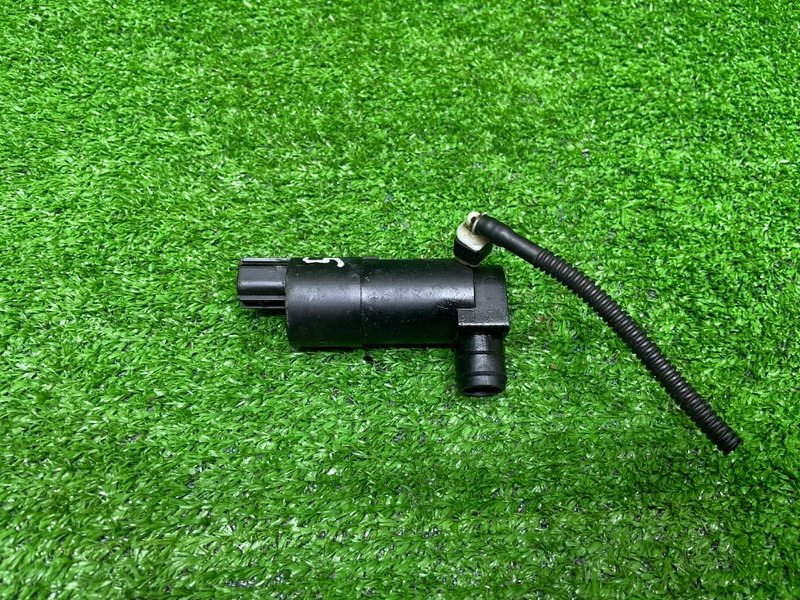 Насос омывателя, 700 рублей, Москва