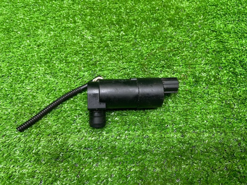 Насос омывателя, 700 рублей, Москва