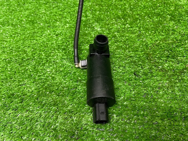 Насос омывателя, 700 рублей, Москва