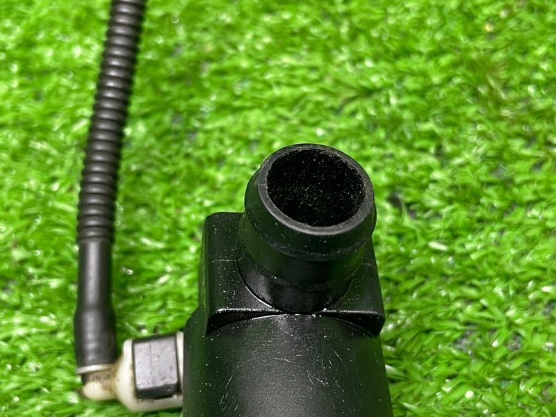 Насос омывателя, 700 рублей, Москва