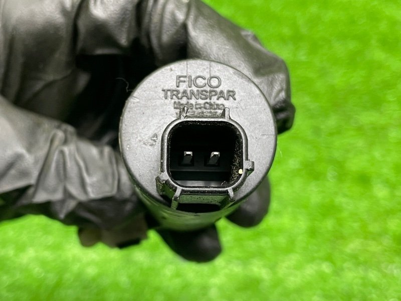 Насос омывателя, 700 рублей, Москва