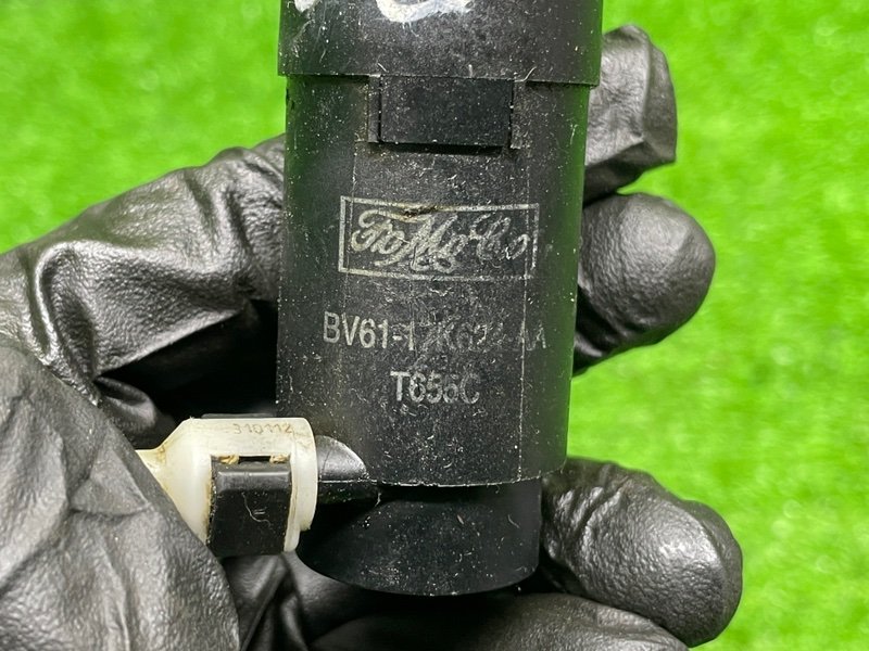 Насос омывателя, 700 рублей, Москва