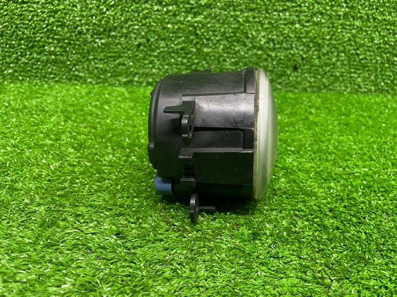 Фара противотуманная, 1500 рублей, Москва