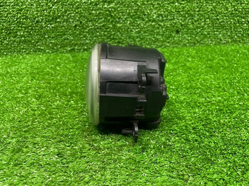 Фара противотуманная, 1500 рублей, Москва