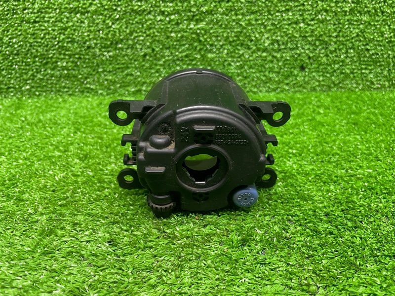 Фара противотуманная, 1500 рублей, Москва