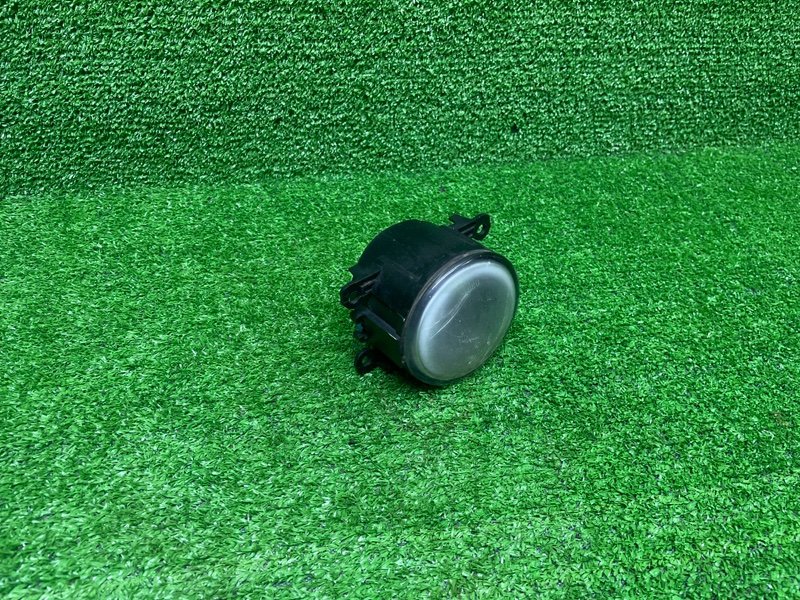 Фара противотуманная, 1500 рублей, Москва