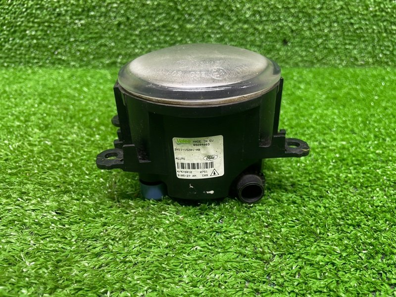 Фара противотуманная, 1500 рублей, Москва