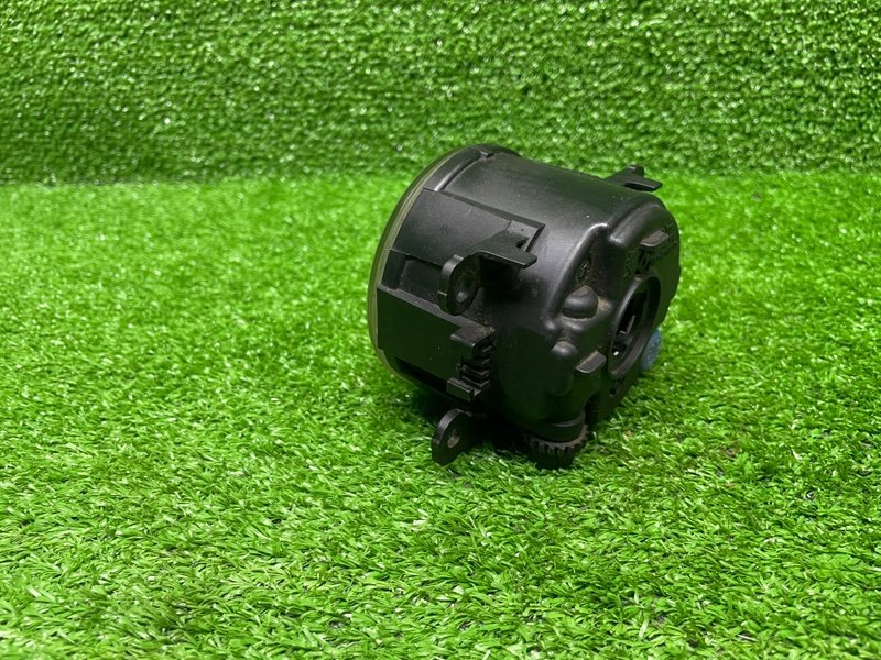 Фара противотуманная, 1500 рублей, Москва