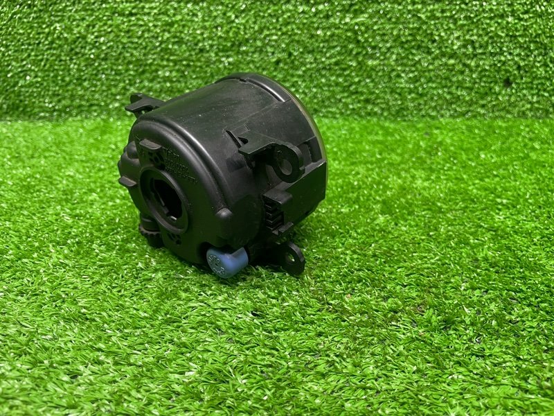 Фара противотуманная, 1500 рублей, Москва